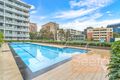 Property photo of 743/2 Nipper Street Homebush NSW 2140