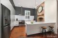 Property photo of 30 Queens Road Clayfield QLD 4011