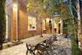 Property photo of 81 Caroline Street South Yarra VIC 3141