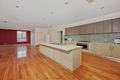 Property photo of 39 Pimelea Terrace St Albans VIC 3021