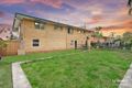 Property photo of 6 Parkway Street Macgregor QLD 4109