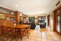 Property photo of 18 Wisdom Street Connells Point NSW 2221