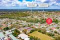 Property photo of 6 Parkway Street Macgregor QLD 4109