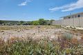 Property photo of 6 Wheeler Road Lancelin WA 6044