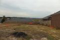 Property photo of 67 Mac Knight Wynd Doreen VIC 3754
