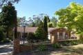 Property photo of 5 Farnham Avenue Wentworth Falls NSW 2782