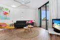 Property photo of 461/87-89 First Avenue Mooloolaba QLD 4557