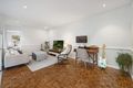 Property photo of 3/19-21 Palmerston Avenue Bronte NSW 2024