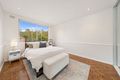 Property photo of 3/19-21 Palmerston Avenue Bronte NSW 2024