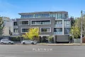 Property photo of 206/951-955 Dandenong Road Malvern East VIC 3145
