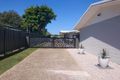 Property photo of 2/3 Yarun Close Wonga Beach QLD 4873