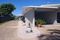 Property photo of 2/3 Yarun Close Wonga Beach QLD 4873