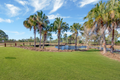 Property photo of 10 Lakeside Drive Taroomball QLD 4703
