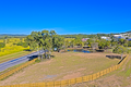 Property photo of 10 Lakeside Drive Taroomball QLD 4703