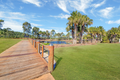 Property photo of 10 Lakeside Drive Taroomball QLD 4703