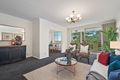 Property photo of 8/43 Stanton Road Mosman NSW 2088