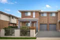 Property photo of 2/166-170 Targo Road Girraween NSW 2145