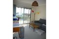 Property photo of 25 Niger Street Vincentia NSW 2540