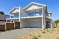 Property photo of 2/8 Lelean Street Ocean Grove VIC 3226