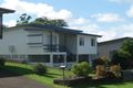 Property photo of 8 Bineham Street Tully QLD 4854