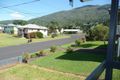 Property photo of 8 Bineham Street Tully QLD 4854
