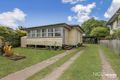 Property photo of 20 Old Logan Road Gailes QLD 4300