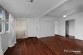 Property photo of 20 Old Logan Road Gailes QLD 4300