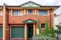 Property photo of 4/202-204 Glenlyon Road Brunswick East VIC 3057