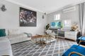 Property photo of 4/202-204 Glenlyon Road Brunswick East VIC 3057