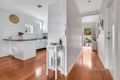 Property photo of 4/202-204 Glenlyon Road Brunswick East VIC 3057