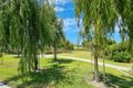 Property photo of 6 Wheeler Road Lancelin WA 6044