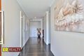 Property photo of 7 Banbury Way Aveley WA 6069