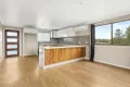 Property photo of 1096 Comboyne Road Cedar Party NSW 2429