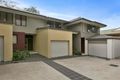 Property photo of 3/33 Quarry Road Sherwood QLD 4075