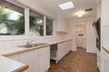 Property photo of 76 Swansea Road Montrose VIC 3765