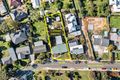 Property photo of 21 McIver Street Ferntree Gully VIC 3156