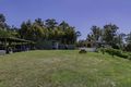 Property photo of 16 Burnaby Drive Margate TAS 7054