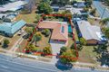 Property photo of 23 Graham Road Morayfield QLD 4506