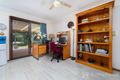 Property photo of 23 Graham Road Morayfield QLD 4506
