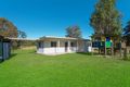 Property photo of 125 Lambs Road Herons Creek NSW 2439
