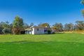 Property photo of 125 Lambs Road Herons Creek NSW 2439
