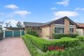 Property photo of 55 Perrin Avenue Plumpton NSW 2761