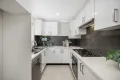 Property photo of 2/166-170 Targo Road Girraween NSW 2145