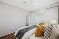 Property photo of 2/166-170 Targo Road Girraween NSW 2145