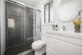 Property photo of 2/166-170 Targo Road Girraween NSW 2145
