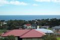 Property photo of 10 Stacey Drive Carrickalinga SA 5204