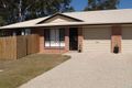 Property photo of LOT 1/23 Cocos Place Raceview QLD 4305