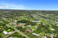 Property photo of 4 Pepperell Drive Drouin VIC 3818