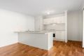 Property photo of 61 Banksia Drive Raceview QLD 4305