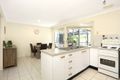 Property photo of 15 Stonehaven Place Highland Park QLD 4211